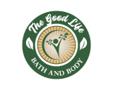 https://www.logocontest.com/public/logoimage/1591119186The Good Life Bath and Body-04.png